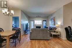 311, 4507 45 Street SW Calgary