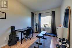 311, 4507 45 Street SW Calgary