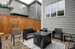 202 Yorkville Green SW Calgary