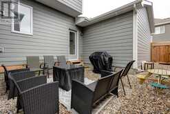 202 Yorkville Green SW Calgary