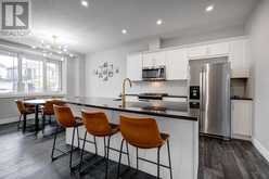 202 Yorkville Green SW Calgary