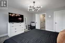 202 Yorkville Green SW Calgary