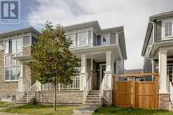 202 Yorkville Green SW Calgary