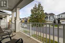 202 Yorkville Green SW Calgary