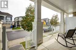 202 Yorkville Green SW Calgary