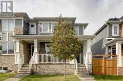 202 Yorkville Green SW Calgary