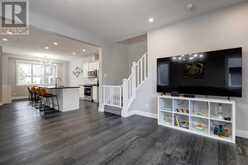 202 Yorkville Green SW Calgary