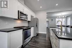 202 Yorkville Green SW Calgary