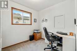 1231 Sandpiper Road NW Calgary