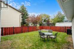 1231 Sandpiper Road NW Calgary