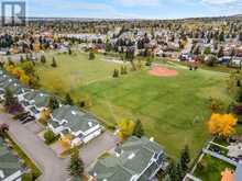 1231 Sandpiper Road NW Calgary