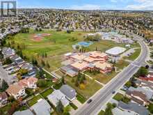 1231 Sandpiper Road NW Calgary