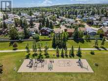 1231 Sandpiper Road NW Calgary