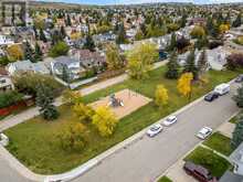 1231 Sandpiper Road NW Calgary