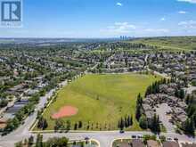 1231 Sandpiper Road NW Calgary