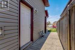 163 Taravista Drive NE Calgary