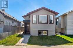 163 Taravista Drive NE Calgary