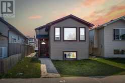 163 Taravista Drive NE Calgary