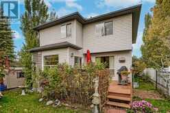 172 Tuscarora Heights NW Calgary