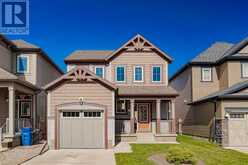 166 Windbrook Manor SW Airdrie