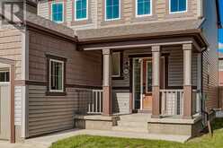 166 Windbrook Manor SW Airdrie