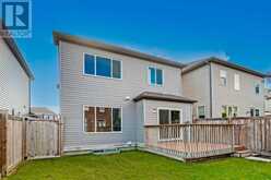 166 Windbrook Manor SW Airdrie