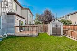 166 Windbrook Manor SW Airdrie