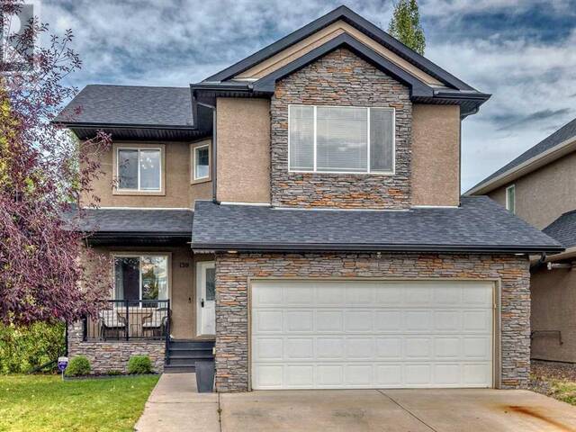 159 Crystal Shores Drive Okotoks Alberta