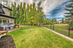 159 Crystal Shores Drive Okotoks