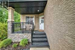 159 Crystal Shores Drive Okotoks