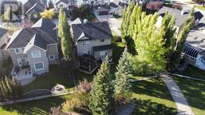 159 Crystal Shores Drive Okotoks