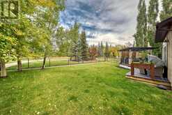 159 Crystal Shores Drive Okotoks