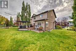 159 Crystal Shores Drive Okotoks