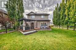 159 Crystal Shores Drive Okotoks