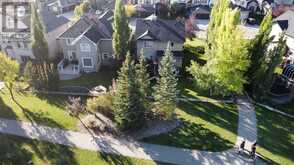 159 Crystal Shores Drive Okotoks