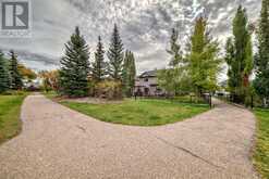 159 Crystal Shores Drive Okotoks