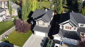 159 Crystal Shores Drive Okotoks