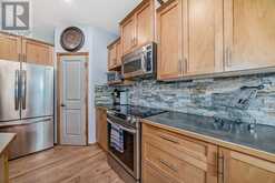 159 Crystal Shores Drive Okotoks