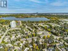 2015 Palisprior Road SW Calgary