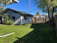 199 Penmeadows Close SE Calgary