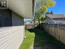 199 Penmeadows Close SE Calgary