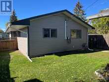 199 Penmeadows Close SE Calgary