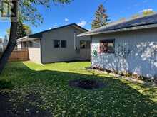 199 Penmeadows Close SE Calgary