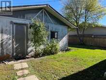 199 Penmeadows Close SE Calgary