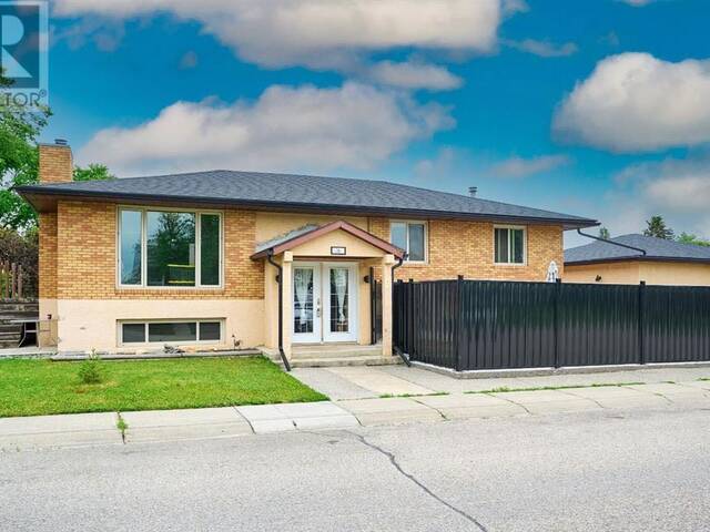 36 Taylor Way SE Airdrie Alberta