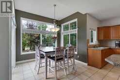 203 Evergreen Heights SW Calgary