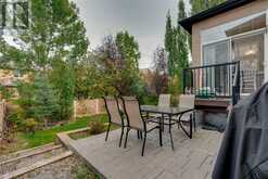 203 Evergreen Heights SW Calgary