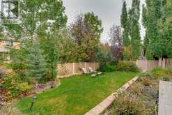 203 Evergreen Heights SW Calgary