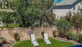 203 Evergreen Heights SW Calgary