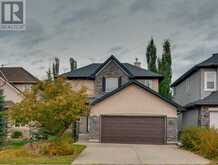 203 Evergreen Heights SW Calgary